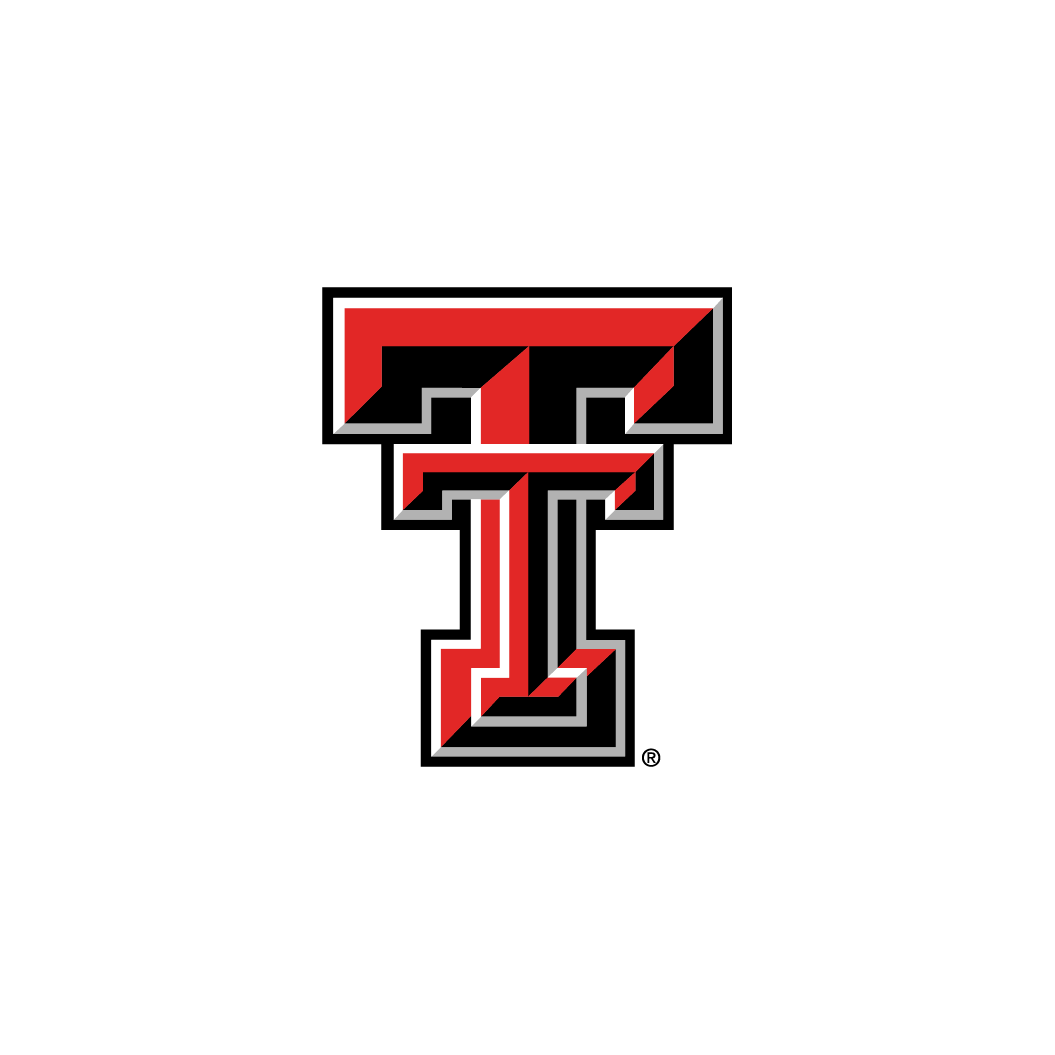 Texas Tech